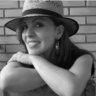 catalina paipa's profile picture