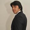 M. Salar Ansari profil fotoğrafı