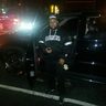 ramone javier's profile picture