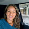 Erika Alvarez R.'s profile picture