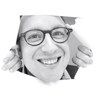 Laurent Babicz de Salettes's profile picture