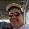 Andrew Lynne's profile picture