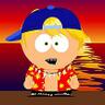 Profilbild von Tully Mars