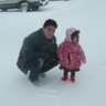 Mohammed Z Alshehri's profile picture