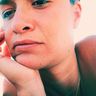 Profilbild von Mariana S G Medeiros