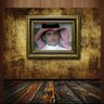 Profilbild von صفحات مبعثرة