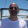 Anthony T Matarazzo's profile picture