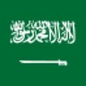 Abed Alsulami 的头像