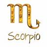 Profilbild von El Dragon