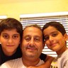 Adnan's profile picture