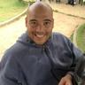 William Pedroza profil fotoğrafı
