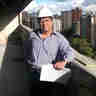 Pedro J Prato ๐ป๐ช profil fotoฤrafฤฑ