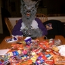 Wes Myers's profile picture