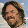 Peter Abrahamsson's profile picture