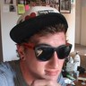 FlatfootMcCloud's profile picture