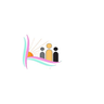 الاسرة الناجحة profil fotoğrafı