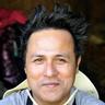 Pralhad Dhakal 的头像