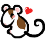 mini_mei's profile picture