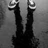 FazMuz's profile picture