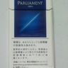 やまと's profile picture