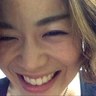 ぴぐこ's profile picture