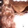 三奈原's profile picture