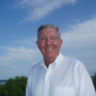 Charles Miller's profile picture