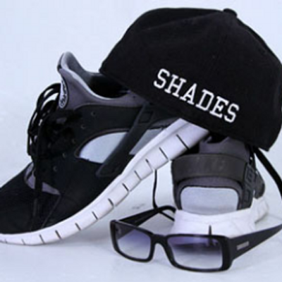 RicoShades's profile picture