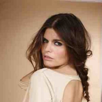 angiebalbiani's profile picture