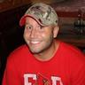 Stephen Kihnley's profile picture