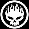 Davilongo's profile picture