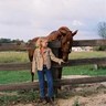 Nicole Potts سِِكُسْ_كتَاب profil fotoğrafı