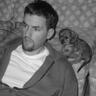 Dan Herman's profile picture