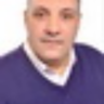 ali  profil fotoğrafı
