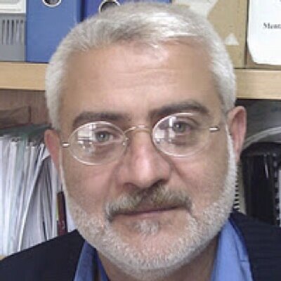 Gaza_Psych's profile picture