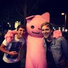 Harry Jackson's profile picture