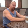 Kevin Messamore profil fotoğrafı