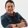 Profilbild von Ritchie Tan 陳冠呈