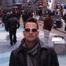 Profilbild von Elio Acevedo