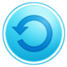 あたりめ profil fotoğrafı
