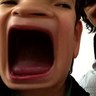 Rafacs 的头像