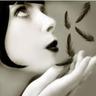 Lise Lise's profile picture