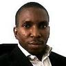 Oladotun Afolabi profil fotoğrafı