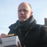 Simon Medhurst's profile picture
