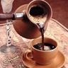 أم عبدالعزيز 的头像