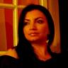 BELMA YURUL KENT's profile picture