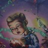 Kevin's profile picture