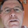 Pierce Bolger's profile picture
