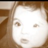 ghadeer's profile picture