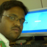 jinna naveen's profile picture